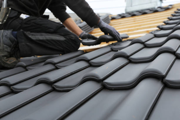 Protech Roofing Solutions